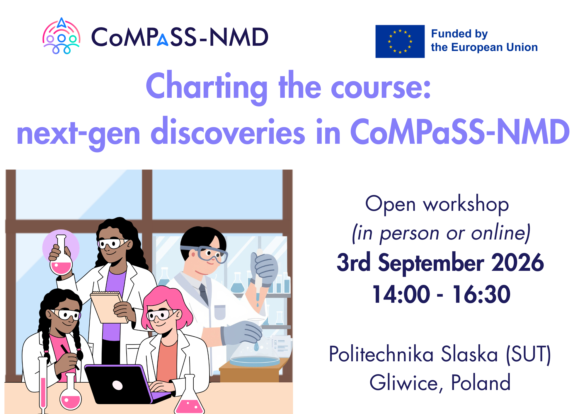 compass-nmd-meet