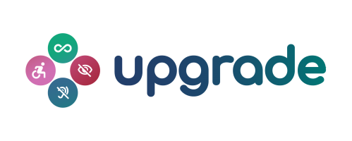 standingUpgrade_Logo@2x