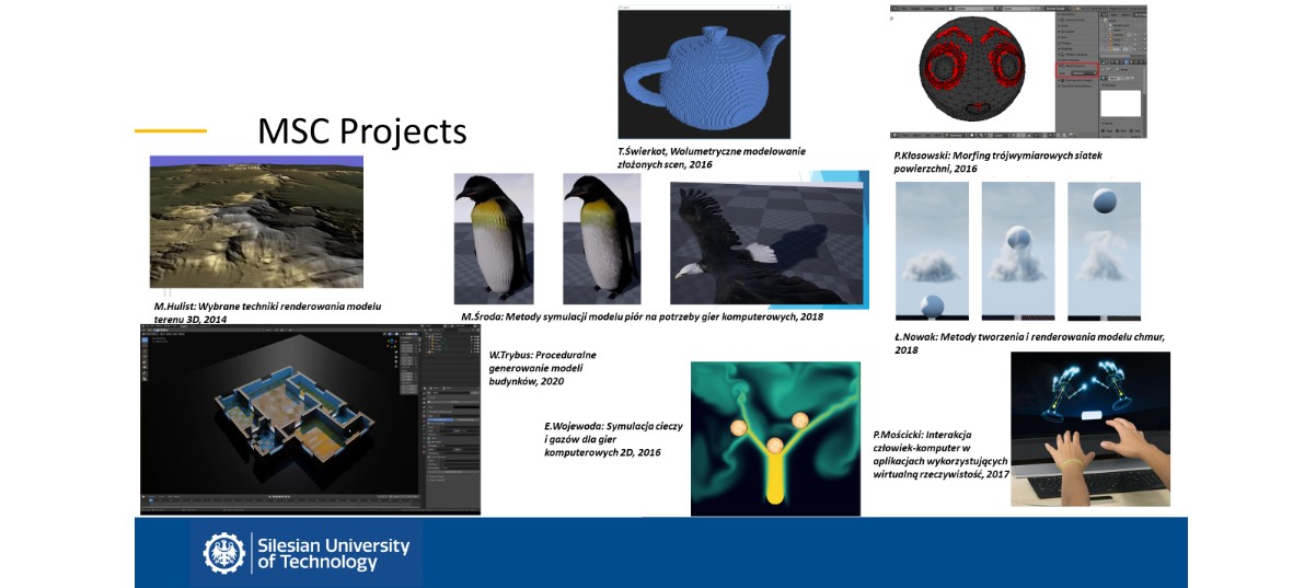 Zrzut ekranu 2026-02-09 091302