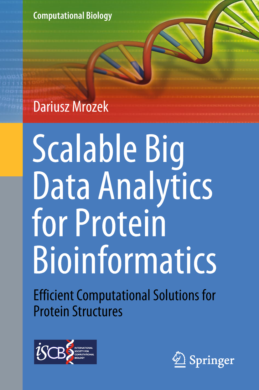 SBDA-CompBiol