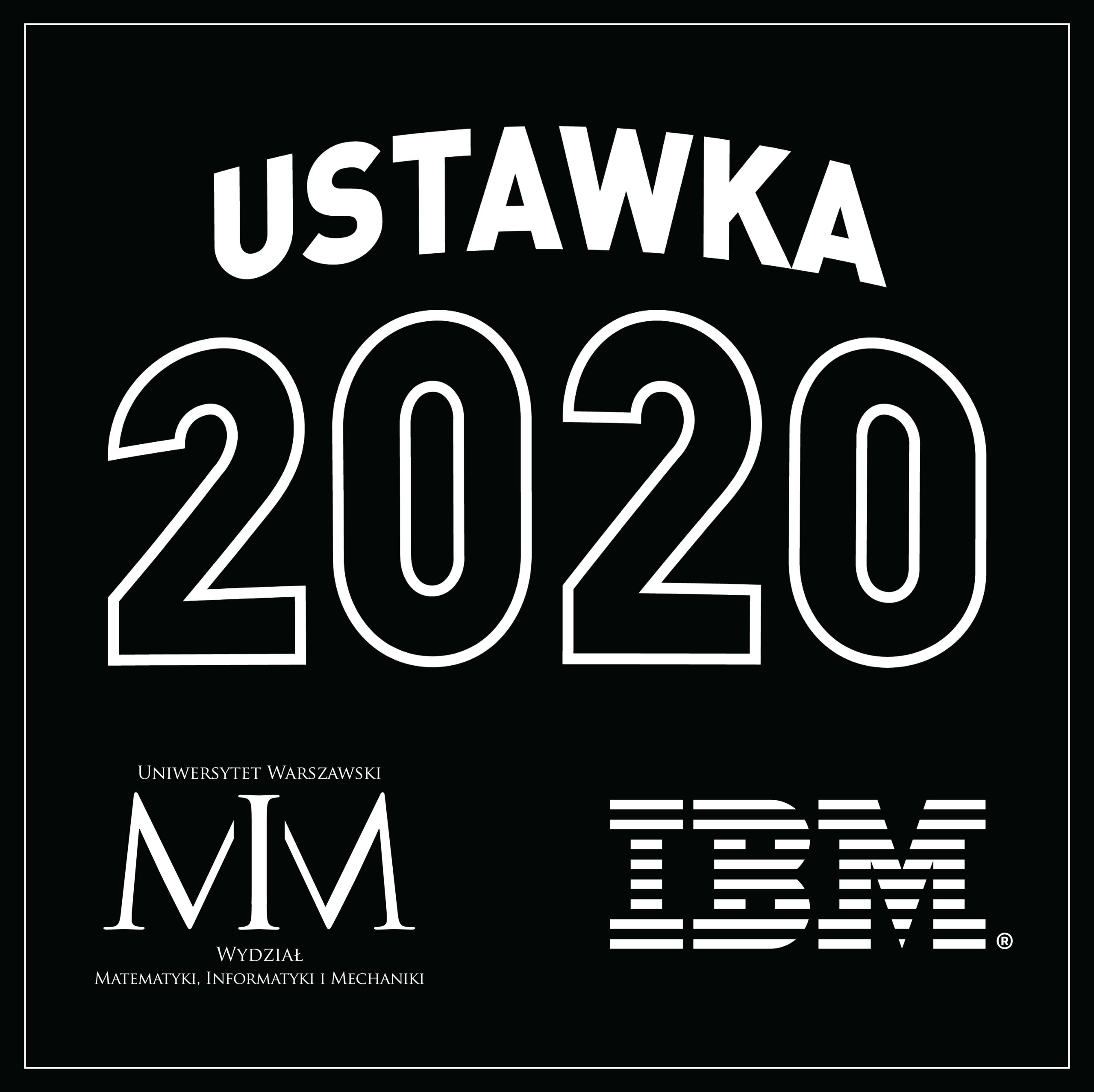 ustawka2020