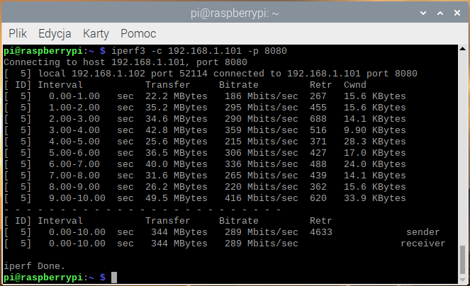 netfpga
