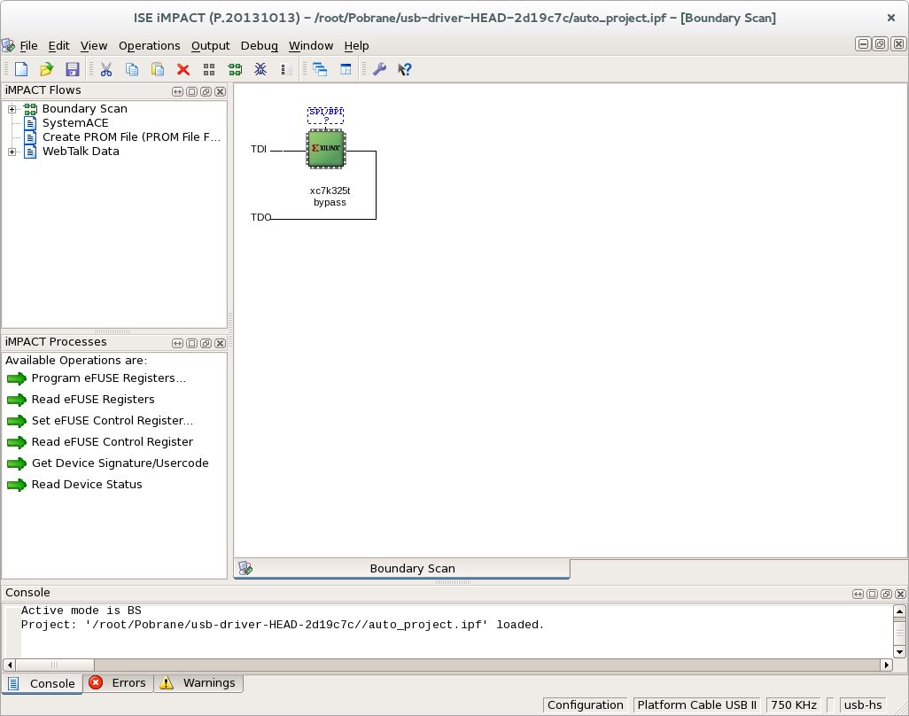 netfpga