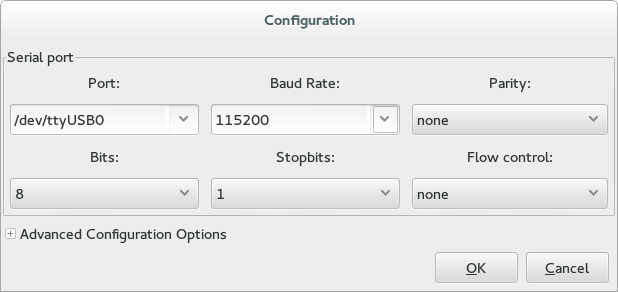 netfpga