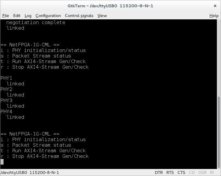 netfpga