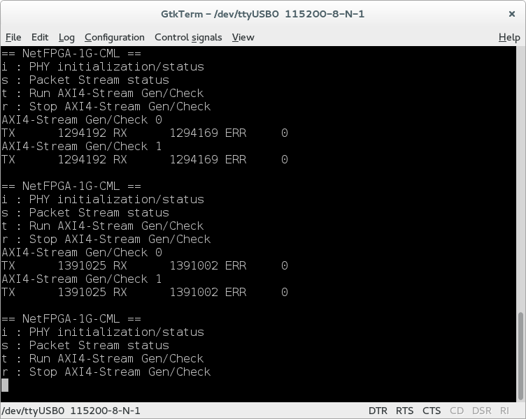 netfpga