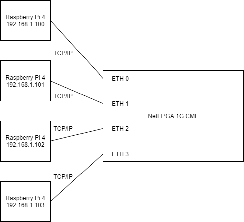 netfpga