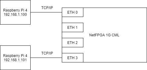 netfpga