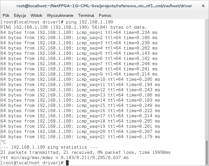 netfpga
