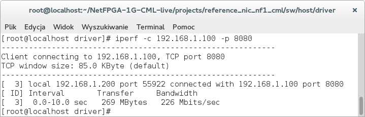 netfpga