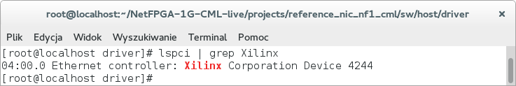 netfpga