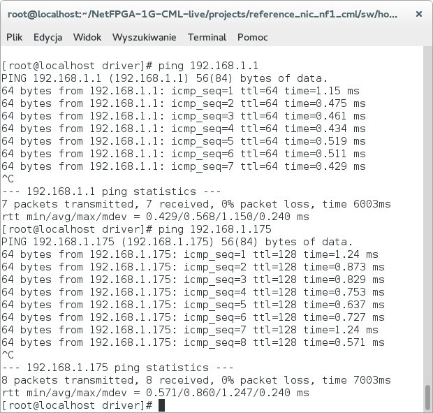 netfpga