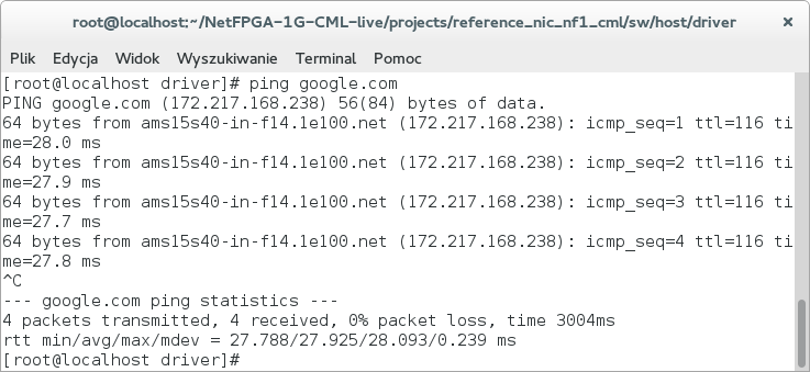 netfpga