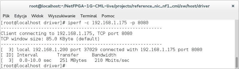 netfpga