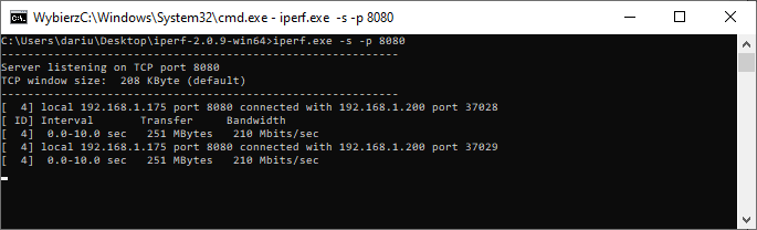 netfpga