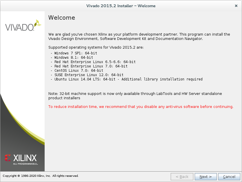 netfpga