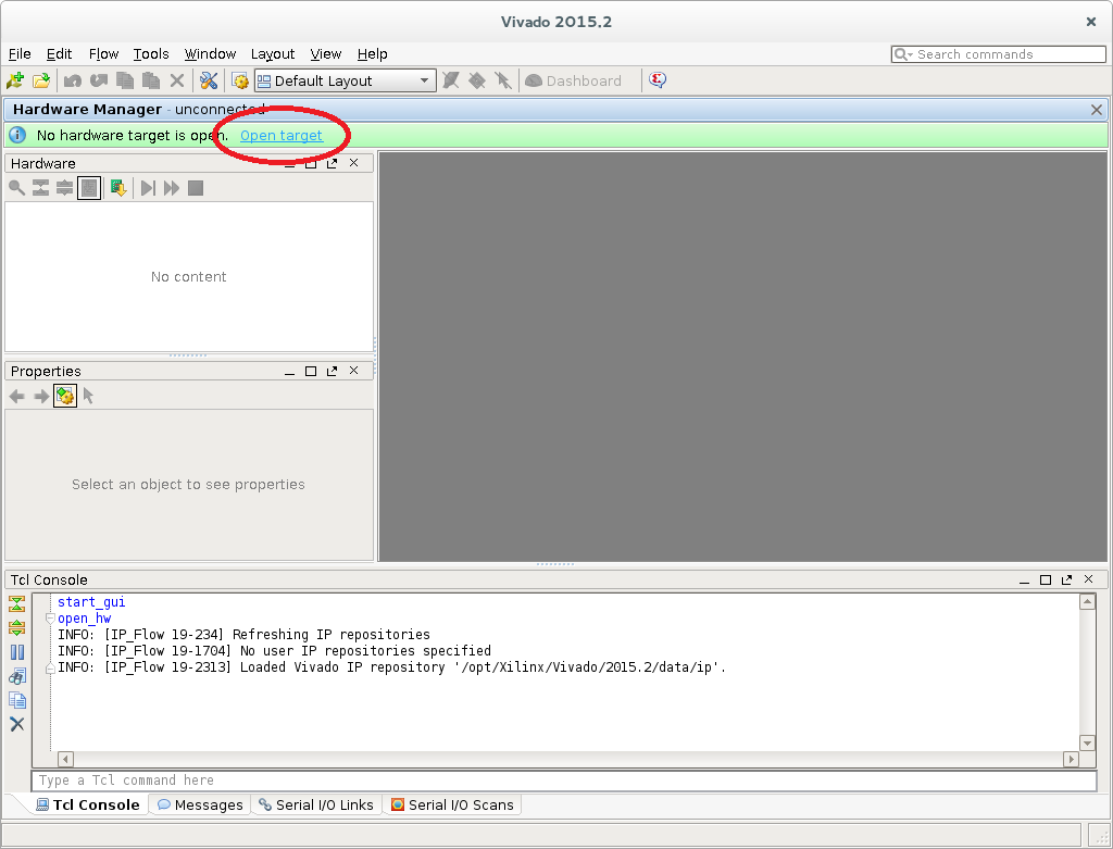 netfpga