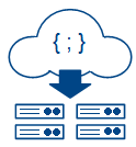 Software-defined networks