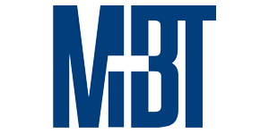 Modern Building Team <font size='-1'>Sp. z o.o.</font>