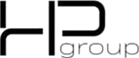 H-P Group