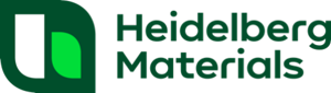 Heidelberg Materials Polska
