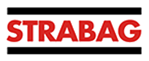 Strabag<br/><font size='-1'>Sp. z o.o.</font>