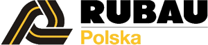RUBAU Polska<br /><font size='-1'>Sp. z o.o.</font>