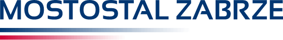 Mostostal Zabrze<br/><font size='-1'>S.A.</font>