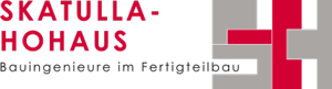 Skatulla-Hohaus<br/><font size='-1'>PartGmbB</font>