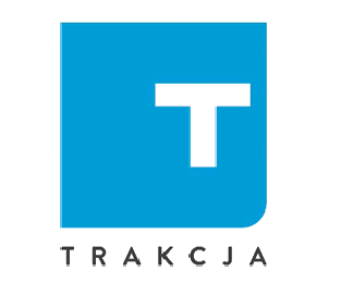 Trakcja<br/><font size='-1'>S.A.</font>