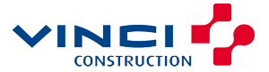 VINCI Construction Polska <font size='-1'>Sp. z o.o.</font>