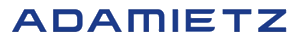 Adamietz<br/><font size='-1'>S.A.</font>
