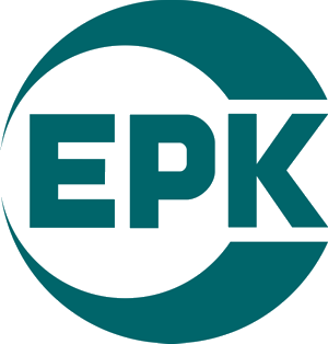 Energoprojekt Katowice <font size='-1'>S.A.</font>