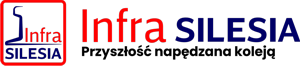 Infra SILESIA<br /><font size='-1'>S.A.</font>