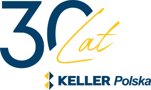 Keller Polska<br /><font size='-1'>Sp. z o.o.</font>