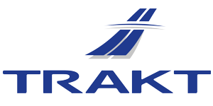 Trakt<br /><font size='-1'>Sp. z o.o. Sp. k.</font>