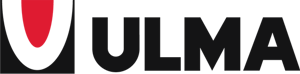 ULMA Construccion Polska <font size='-1'>S.A.</font>