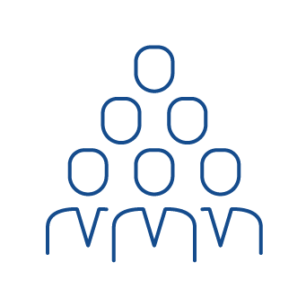 Employees of the Department of Building Process and Building Physics