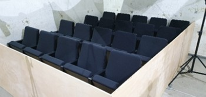 Lab_5