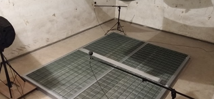 Lab_6