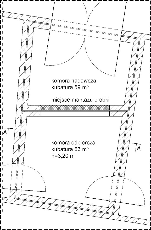 Obraz1