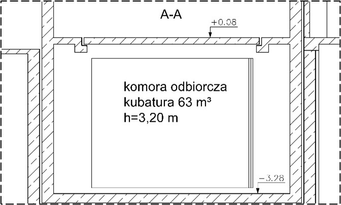 Obraz2