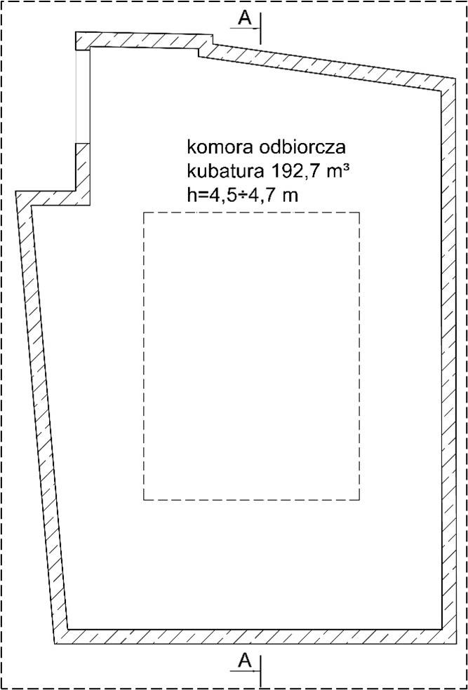 Obraz5