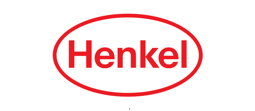 Henkel Original Logo
