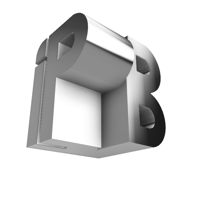 L4