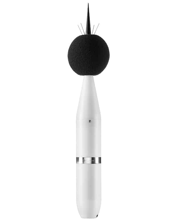 SV 307A