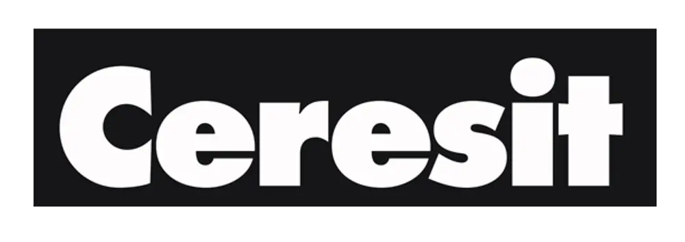 ceresit-logo