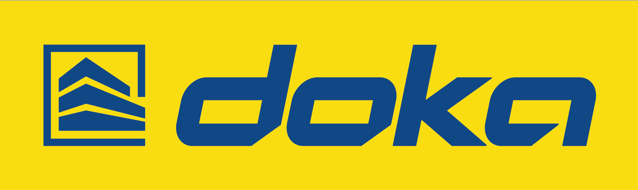 doka