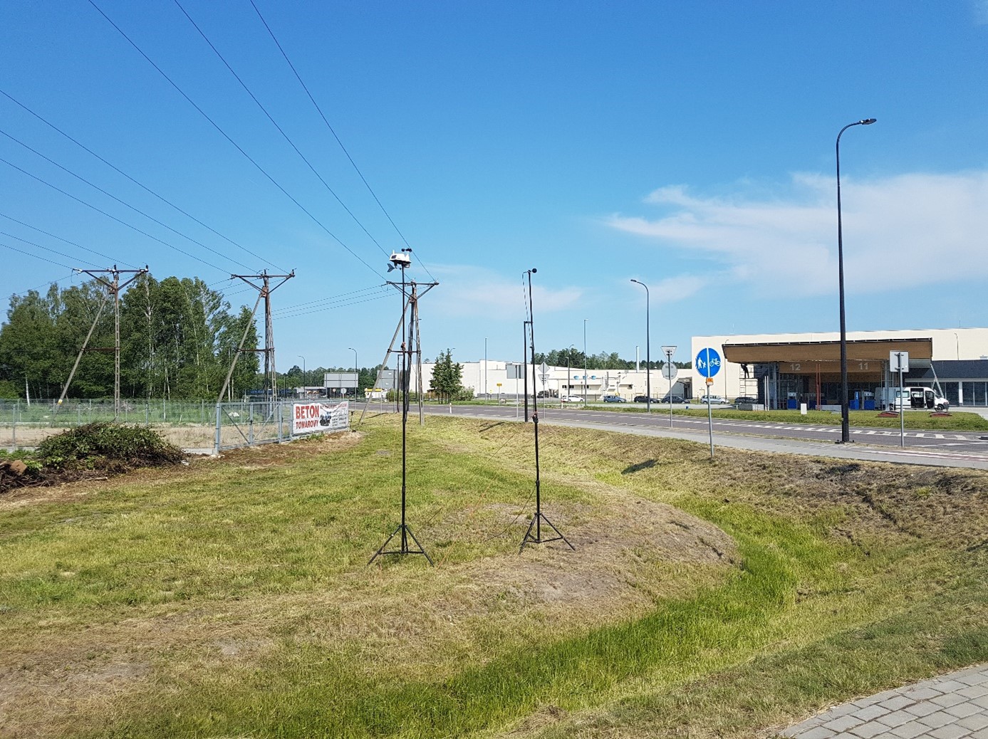 realizacja badań 1