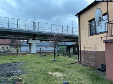 realizacja badań 2